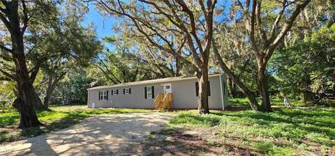 5682 NW 53RD STREET, OCALA, FL 34482