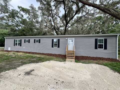 5682 NW 53RD STREET, OCALA, FL 34482