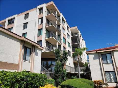 6268 PALMA DEL MAR BOULEVARD S, Saint Petersburg, FL 33715