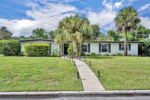2501 MOHAWK TRAIL, MAITLAND, FL 32751