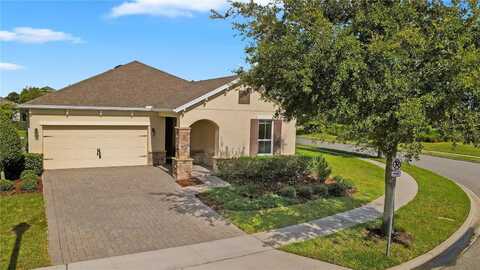 7500 LAKE HANCOCK BOULEVARD, WINTER GARDEN, FL 34787