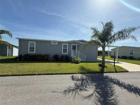 12116 SW COUNTY ROAD 769, LAKE SUZY, FL 34269