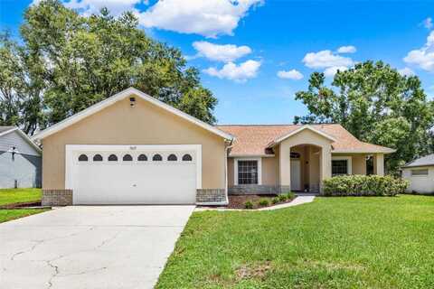 15637 GREATER TRAIL, CLERMONT, FL 34711