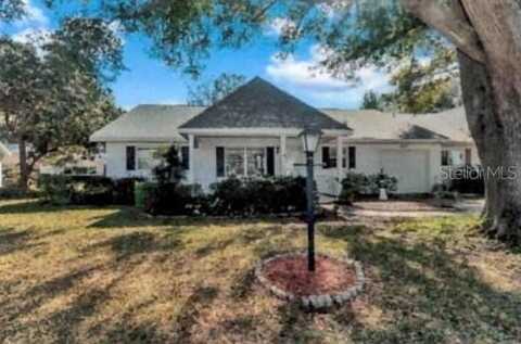 8862 SW 92ND STREET, OCALA, FL 34481