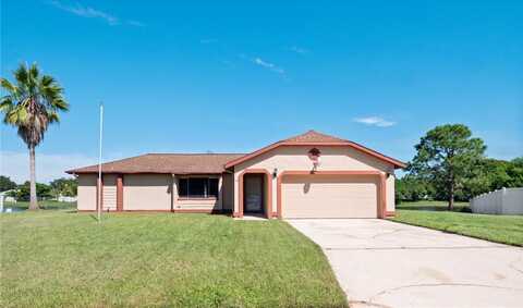 140 FLORAL COURT, KISSIMMEE, FL 34743