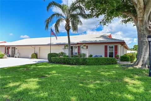 6602 13TH AVENUE DRIVE W, BRADENTON, FL 34209