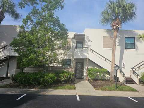 586 LAKESIDE DRIVE, BRADENTON, FL 34210