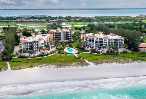 2333 GULF OF MEXICO DRIVE, LONGBOAT KEY, FL 34228