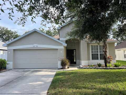 5223 58TH TERRACE E, BRADENTON, FL 34203