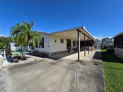 1002 51ST AVENUE PLAZA W, BRADENTON, FL 34207