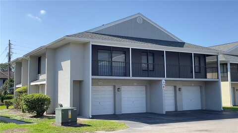 0 WHITE PINE AVENUE, ORLANDO, FL 32811