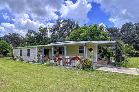 1726 FLINT DRIVE, AUBURNDALE, FL 33823