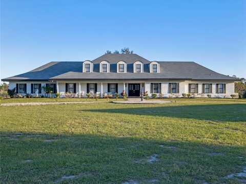 undefined, OVIEDO, FL 32765