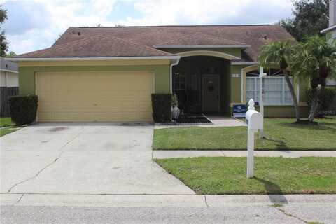 1213 SWEET GUM DRIVE, BRANDON, FL 33511
