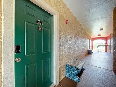 2731 VIA CAPRI, CLEARWATER, FL 33764