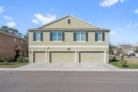3422 SENECA CLUB LOOP, ORLANDO, FL 32808