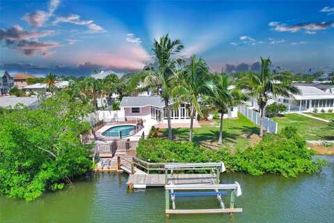 106 POPS LANE, NOKOMIS, FL 34275