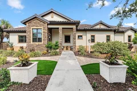 1109 THE RIALTO, VENICE, FL 34285