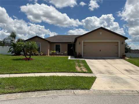 1975 PIEDMONT COURT, MASCOTTE, FL 34753