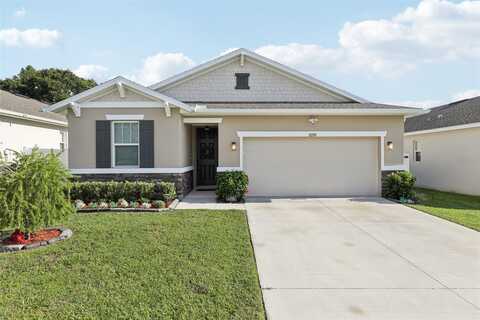 10358 CHURCH HAMMOCK ROAD, LEESBURG, FL 34788