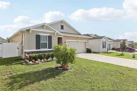 10358 CHURCH HAMMOCK ROAD, LEESBURG, FL 34788