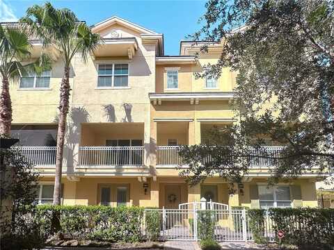 1863 PIEDMONT PLACE, LAKE MARY, FL 32746