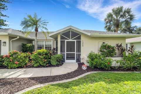 1304 ALTON ROAD, PORT CHARLOTTE, FL 33952