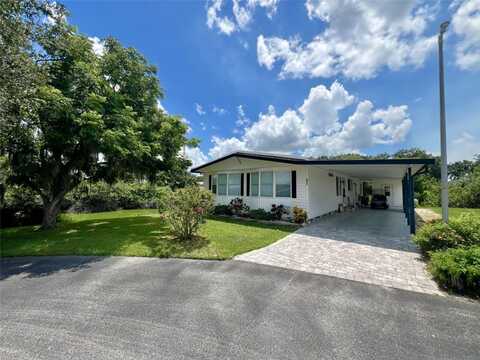 2055 S FLORAL AVENUE, BARTOW, FL 33830