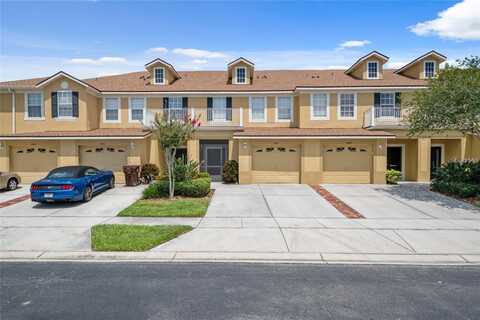 2911 WENTWORTH LANE, KISSIMMEE, FL 34741