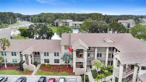 4575 WHITTON WAY, NEW PORT RICHEY, FL 34653