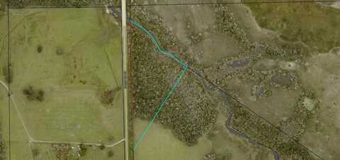 ROUTE 305, BUNNELL, FL 32110