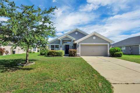 1113 ALLEGRO PLACE, DUNDEE, FL 33838
