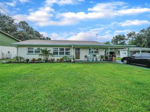 2353 N CRYSTAL LAKE DRIVE, LAKELAND, FL 33801