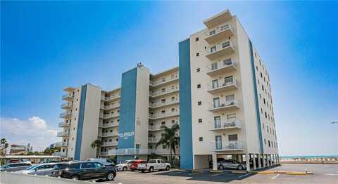 13500 GULF BOULEVARD, MADEIRA BEACH, FL 33708