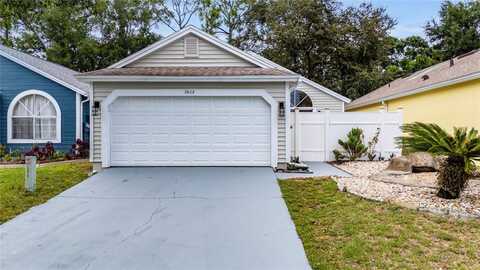 2652 ATTLEBORO PLACE, APOPKA, FL 32703