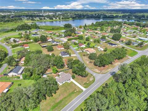 814 OAK ROAD, OCALA, FL 34472