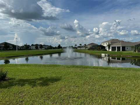 31869 BLUE PASSING LOOP, WESLEY CHAPEL, FL 33545