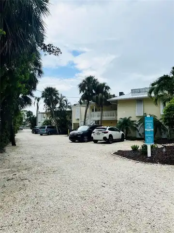 5310 GULF OF MEXICO DRIVE, LONGBOAT KEY, FL 34228