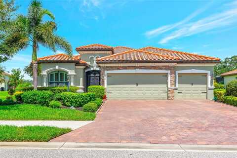 2938 DESERT PLAIN COVE, BRADENTON, FL 34211