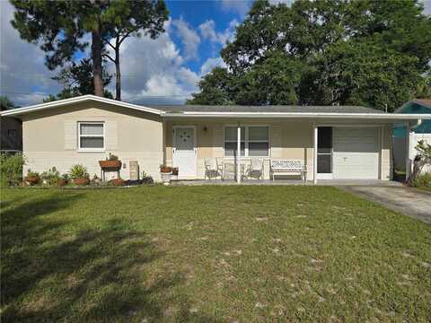 135 RAMONA CIRCLE, PALM HARBOR, FL 34683