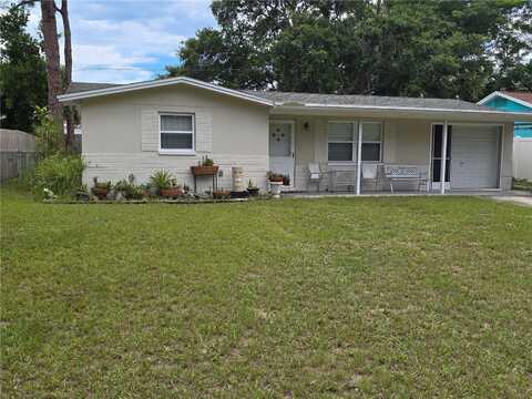 135 RAMONA CIRCLE, PALM HARBOR, FL 34683