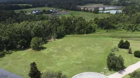 34112 KENTUCKY DERBY PLACE, DADE CITY, FL 33525