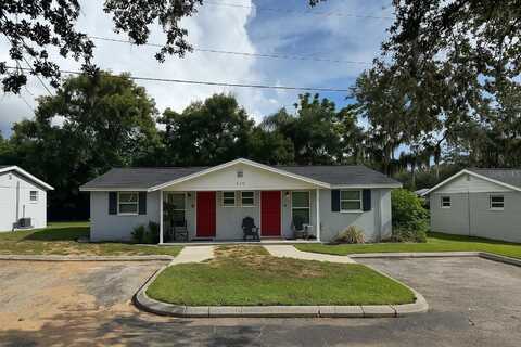 110 KARDE LANE, BRANDON, FL 33510