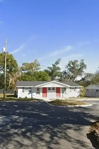 110 KARDE LANE, BRANDON, FL 33510