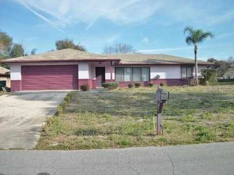 988 SWEETBRIER DRIVE, DELTONA, FL 32725