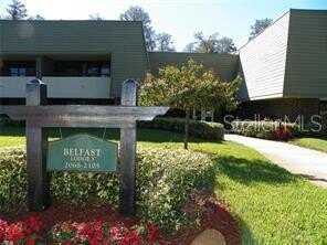 36750 US HIGHWAY 19 N, PALM HARBOR, FL 34683