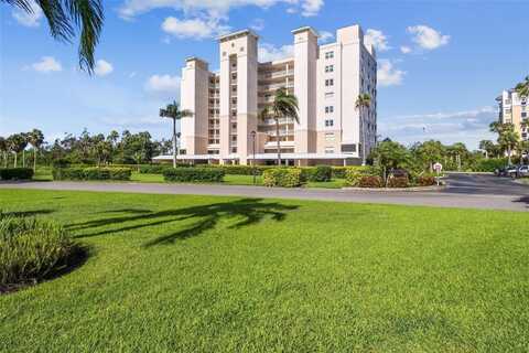 2625 TERRA CEIA BAY BOULEVARD, PALMETTO, FL 34221