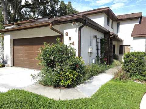 804 PALM HARBOR COURT, LEESBURG, FL 34748