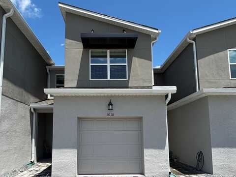 1010 SPRING PALMS LOOP, ORLANDO, FL 32828