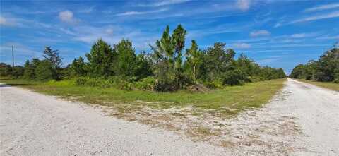 501 VALENCIA DRIVE, INDIAN LAKE ESTATES, FL 33855